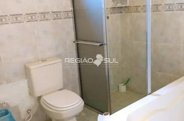 SÍTIO À VENDA NA ZONA SUL DE PORTO ALEGRE – BAIRRO LAGEADO - Foto 10