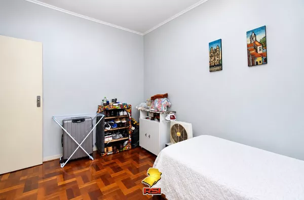 Apartamento para , Centro Histórico, Porto Alegre - Foto 15