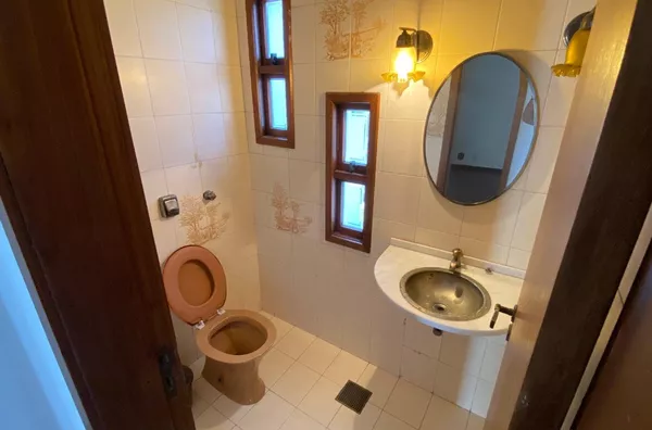 Casa à Venda, 3 Quartos com Piscina à Venda no Bairro Santana – 224m² Privativos | Porto Alegre - Foto 26