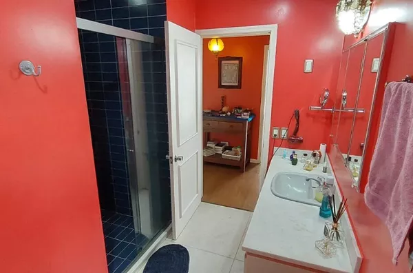 Cobertura 320m² - 3 Quartos - Frente Guaíba + Piscina Privativa – a 200m do Beira-Rio | Porto Alegre - Foto 17