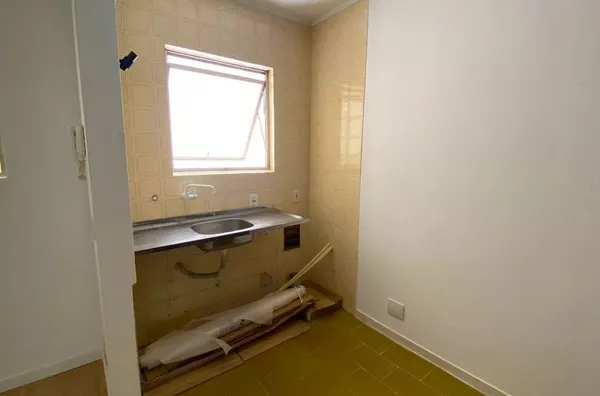 Apartamento para venda, 1 quarto(s),  Centro Histórico, Porto Alegre - Foto 8
