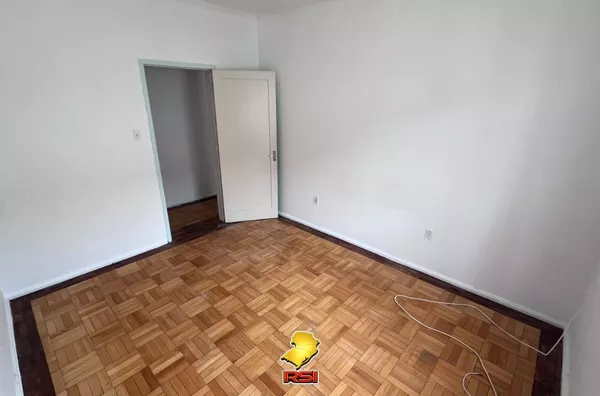 Apartamento para aluguel, Azenha, Porto Alegre - Foto 11