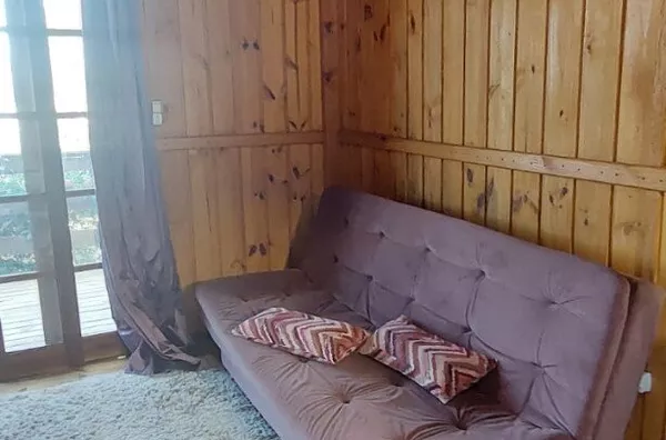 Casa para aluguel,  Palmas, Governador Celso Ramos - Foto 4