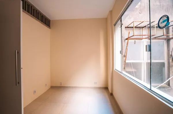 Apartamento para venda,  1 Quarto - Centro Histórico, Porto Alegre - Foto 5