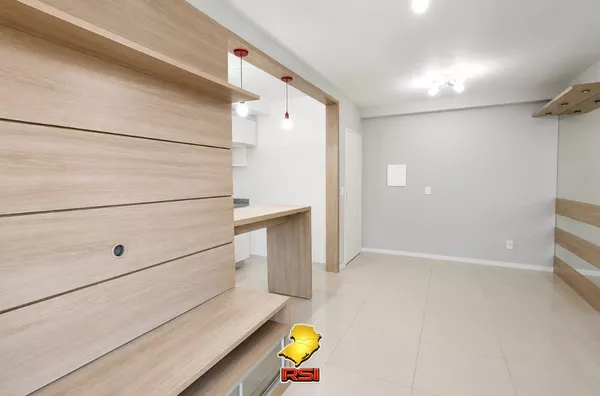 Apartamento para aluguel,  Camaquã, Porto Alegre