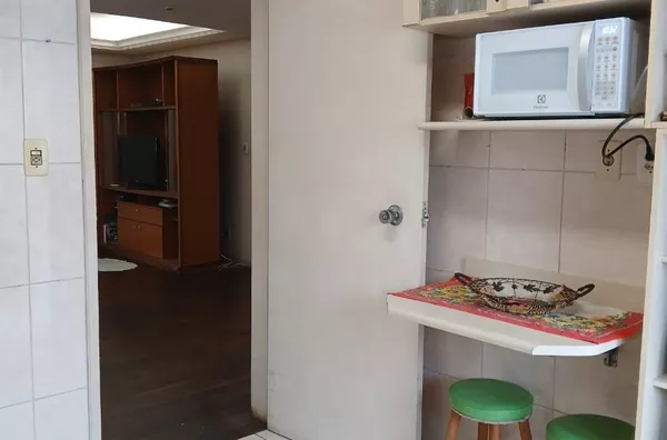Apartamento para venda,  Petrópolis, Porto Alegre - 3 quartos com suíte - Foto 17