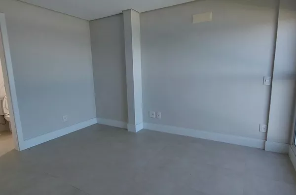 Cobertura Frente Mar à Venda na Praia de Palmas – 4 Dorms, 230m² Privativos, Ofurô e Alto Padrão - Foto 15