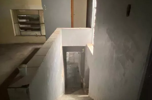Prédio Comercial à Venda na Santana | Localização Estratégica para Investidores!