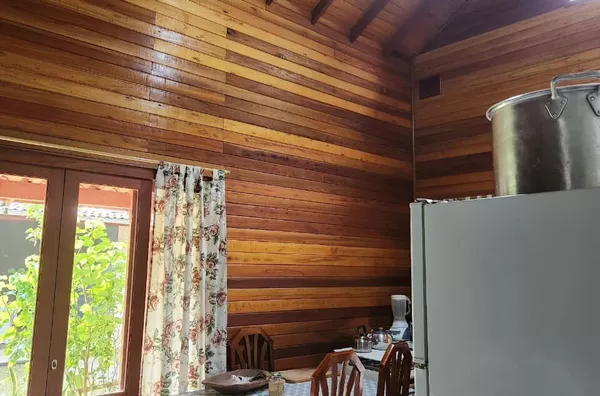 Sítio em São Mateus – Biguaçu/SC - Foto 6
