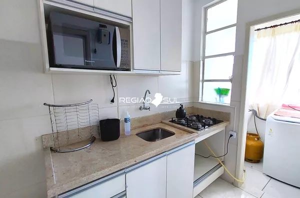 Oportunidade, apartamento para Venda,  Santo Antônio, Porto Alegre - Foto 9