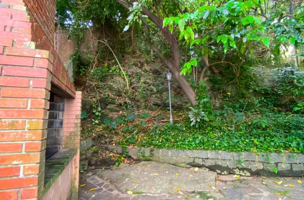 Apartamento para venda, 1 quarto(s),  Centro Histórico, Porto Alegre - Foto 28