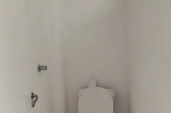 Apartamento para aluguel,  Petrópolis, Porto Alegre - Foto 15