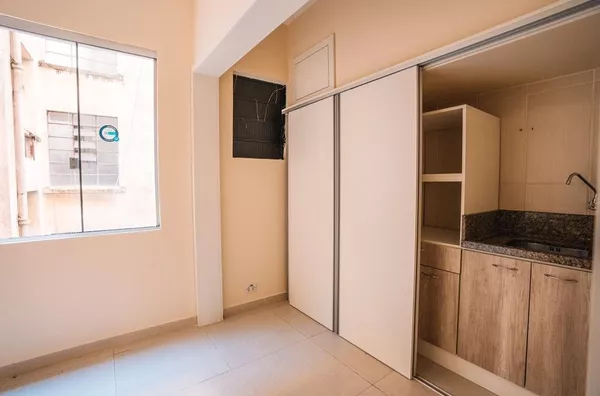 Apartamento para venda,  1 Quarto - Centro Histórico, Porto Alegre - Foto 3