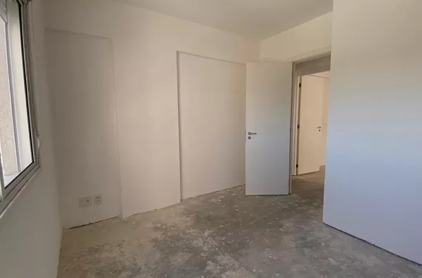 Apartamento à Venda com 2 Quartos e Garagem - Infra completa - Partenon/São José - Porto Alegre - Foto 12