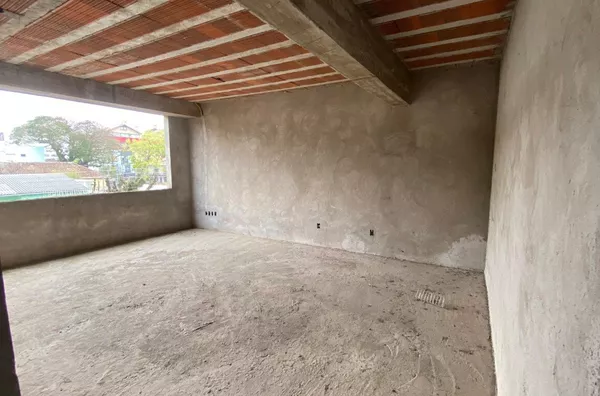Prédio Comercial à Venda no bairro Santana | Localização Estratégica - Foto 22