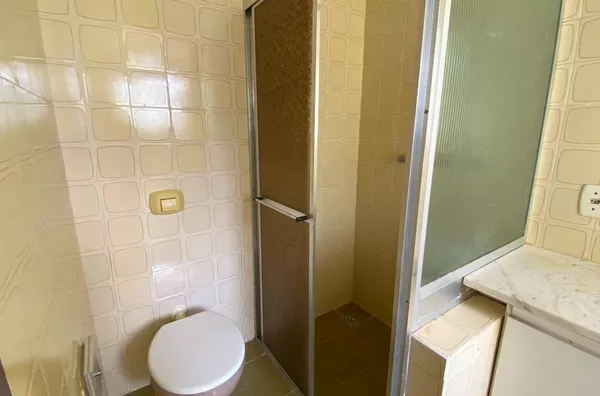 Apartamento para venda, 1 quarto(s),  Centro Histórico, Porto Alegre - Foto 17