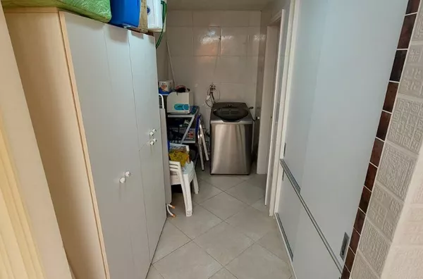 Cobertura 320m² - 3 Quartos - Frente Guaíba + Piscina Privativa – a 200m do Beira-Rio | Porto Alegre - Foto 29