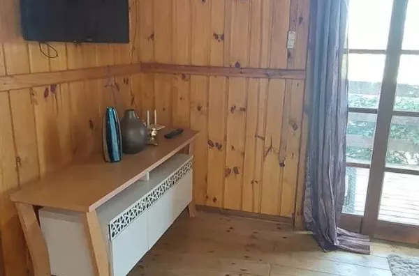 Casa para aluguel,  Palmas, Governador Celso Ramos