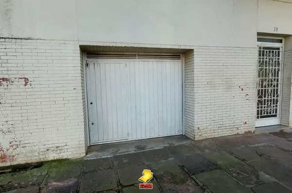 Apartamento para aluguel,  Petrópolis, Porto Alegre - Foto 4