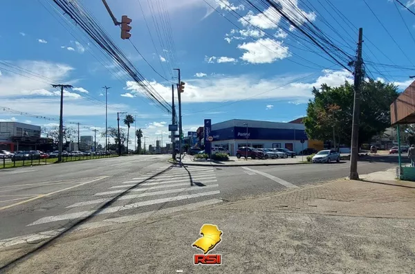 Loja para aluguel,  Passo Da Areia, Porto Alegre