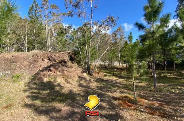 Terreno em Condomínio Eco Resort – 1.320m² – Santa Isabel, Viamão