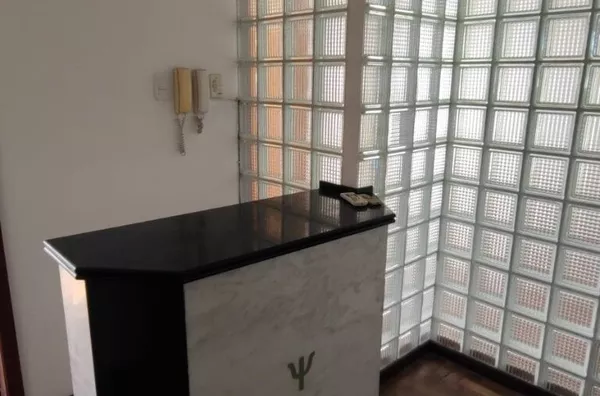 Sala comercial para venda e aluguel,  Cidade Baixa, Porto Alegre