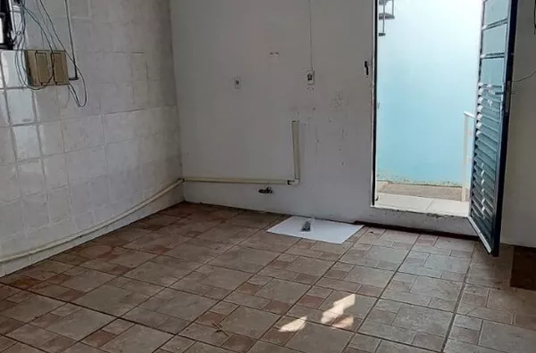 Casa para aluguel,  Fazenda Da Armacao, Governador Celso Ramos - Foto 24