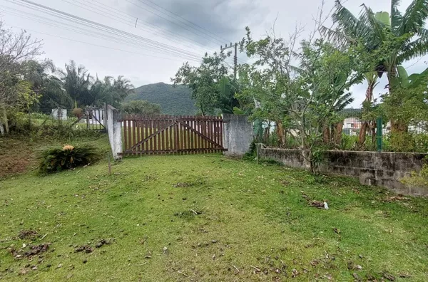 Sítio surpreendente em Governador Celso Ramos - Foto 10