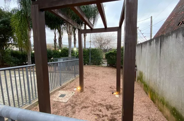 Apartamento à Venda com 2 Quartos e Garagem - Infra completa - Partenon/São José - Porto Alegre - Foto 30