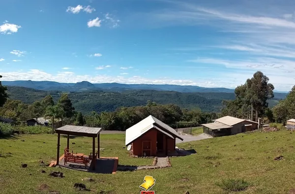 Sítio para venda,  área Rural De Gramado, Gramado - Foto 4