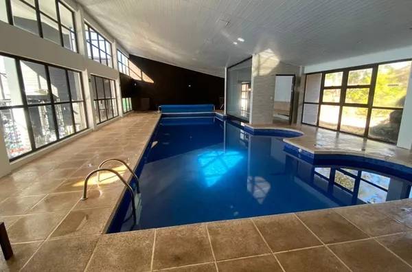Terreno em Condomínio Eco Resort – 1.320m² – Santa Isabel, Viamão - Foto 23