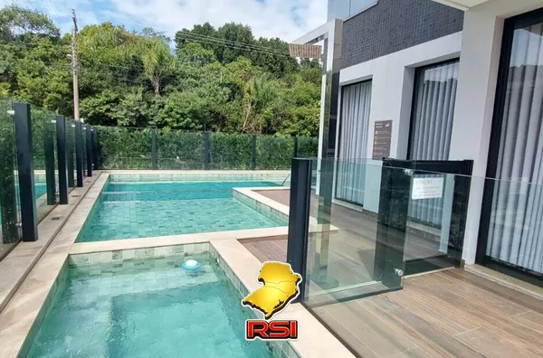 Apartamento para venda, 3 quarto(s),  - Selecione - Bairro, Governador Celso Ramos