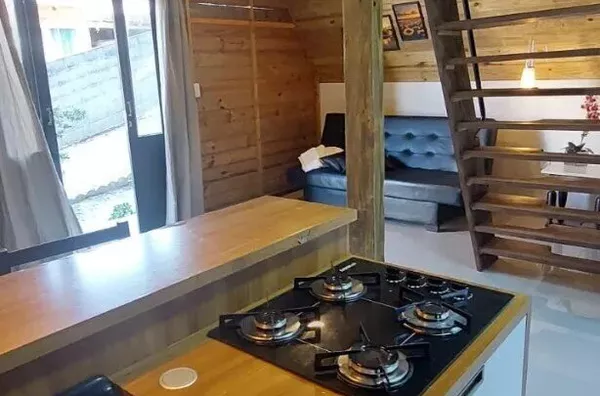 Casa para aluguel,  Palmas, Governador Celso Ramos