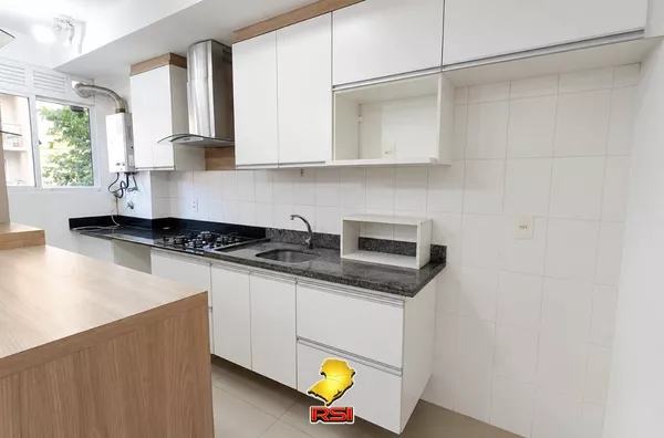 Apartamento para aluguel,  Camaquã, Porto Alegre