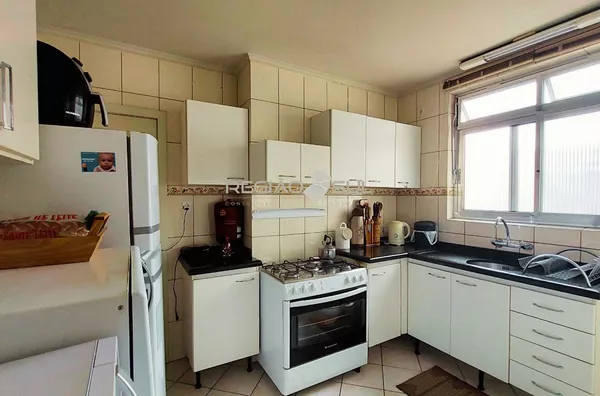 Apartamento para venda, 3 quarto(s),  Centro Histórico, Porto Alegre - Foto 22