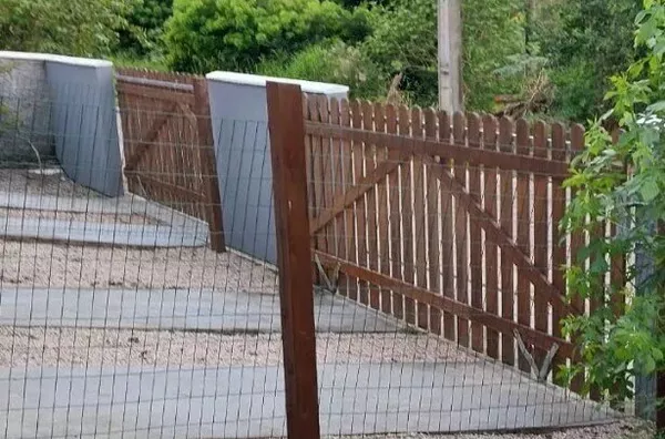 Casa para aluguel, Areias do Meio, Governador Celso Ramos SC