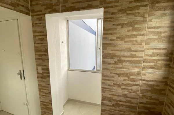Apartamento JK a 5 Minutos da PUCRS – Prático, Arejado e com Preço Imperdível! - Foto 11
