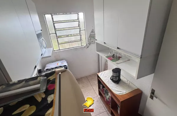 Apartamento para venda, Nonoai, Porto Alegre - Foto 28