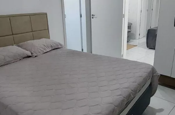 Casa para venda, Bairro Jordão, Governador Celso Ramos - Foto 9