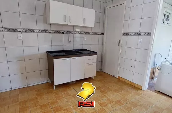 Casas à Venda – Fazenda da Armação, Governador Celso Ramos/SC