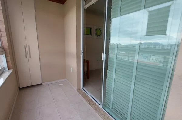 Cobertura com 3 quartos e Vista Panorâmica no Bairro Ipiranga – São José/SANTA CATARINA - Foto 27