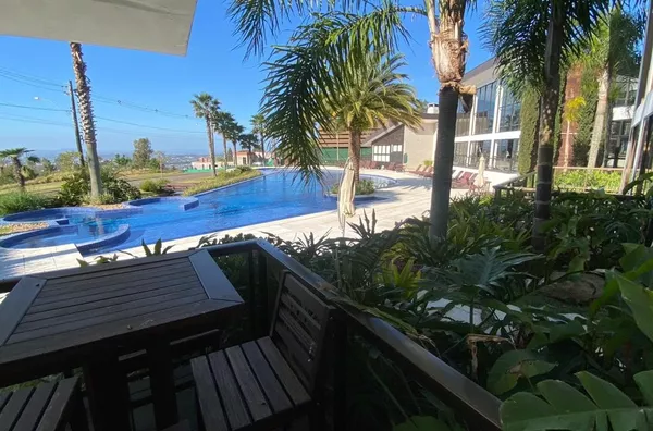 Terreno em Condomínio Eco Resort – 1.320m² – Santa Isabel, Viamão - Foto 31