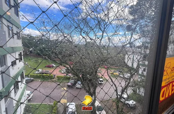 Apartamento para venda, Nonoai, Porto Alegre - Foto 22