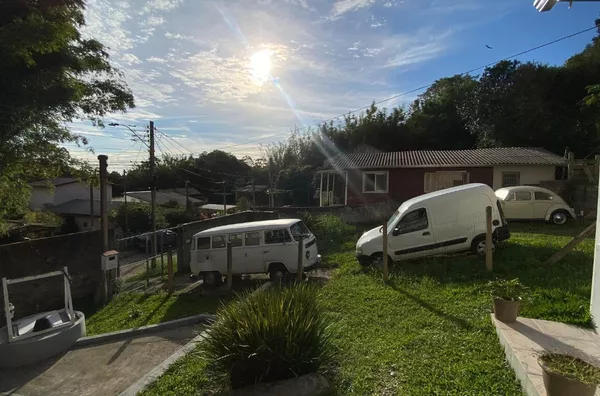 Terreno com Duas Casas à Venda no Bairro Vila Nova – Porto Alegre | 600m² – Zona Sul - Foto 19