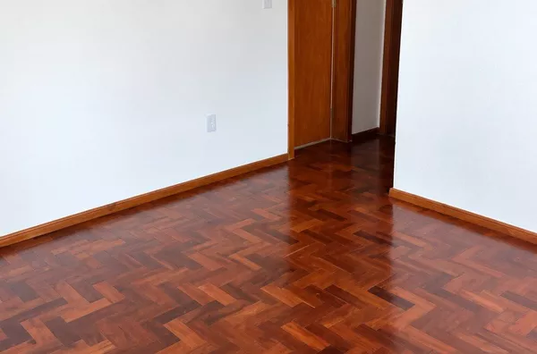 Apartamento para venda, Restinga, Porto Alegre - Foto 6