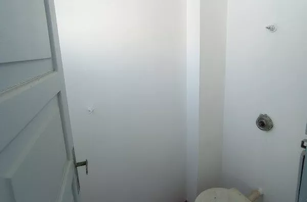 Apartamento  2 Quartos no Bom Fim | Frente, Ensolarado | Porto Alegre - Foto 9