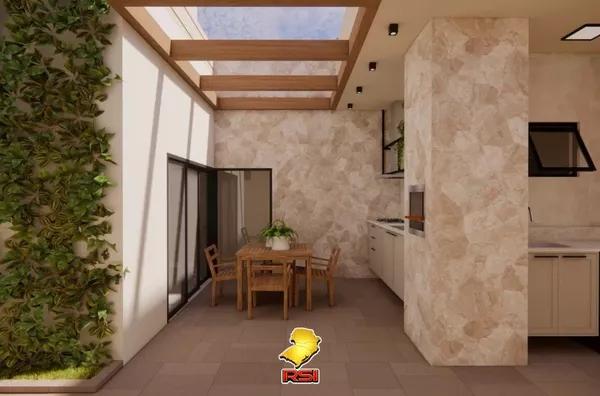 Casa para venda,  Areias De Baixo, Governador Celso Ramos
