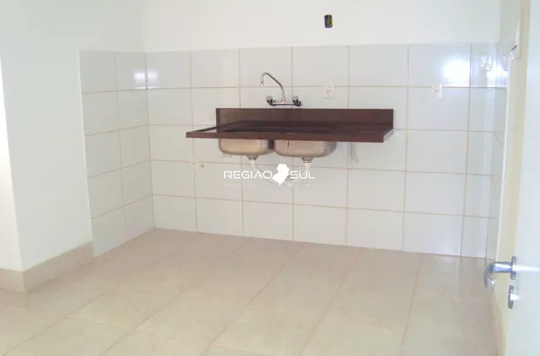 Apartamento com 3 Dormitórios, Lareira e Renda Garantida no Petrópolis – Porto Alegre - Foto 4