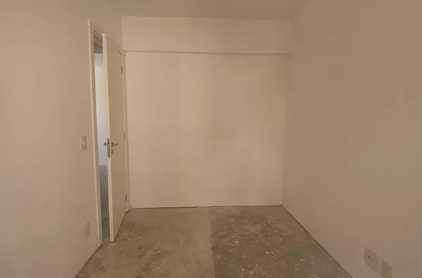 Apartamento à Venda com 2 Quartos e Garagem - Infra completa - Partenon/São José - Porto Alegre - Foto 9