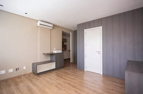 Sala Comercial no Edifício Austin para Locação – Av. Carlos Gomes | Porto Alegre - Foto 5